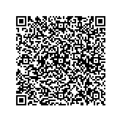 ATELIER SCULPTURE SÀRL